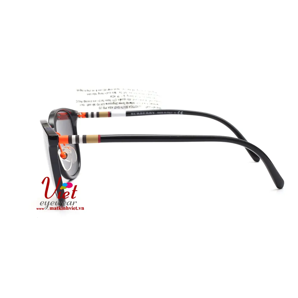 Kính mát Burberry B4266 3001-5V