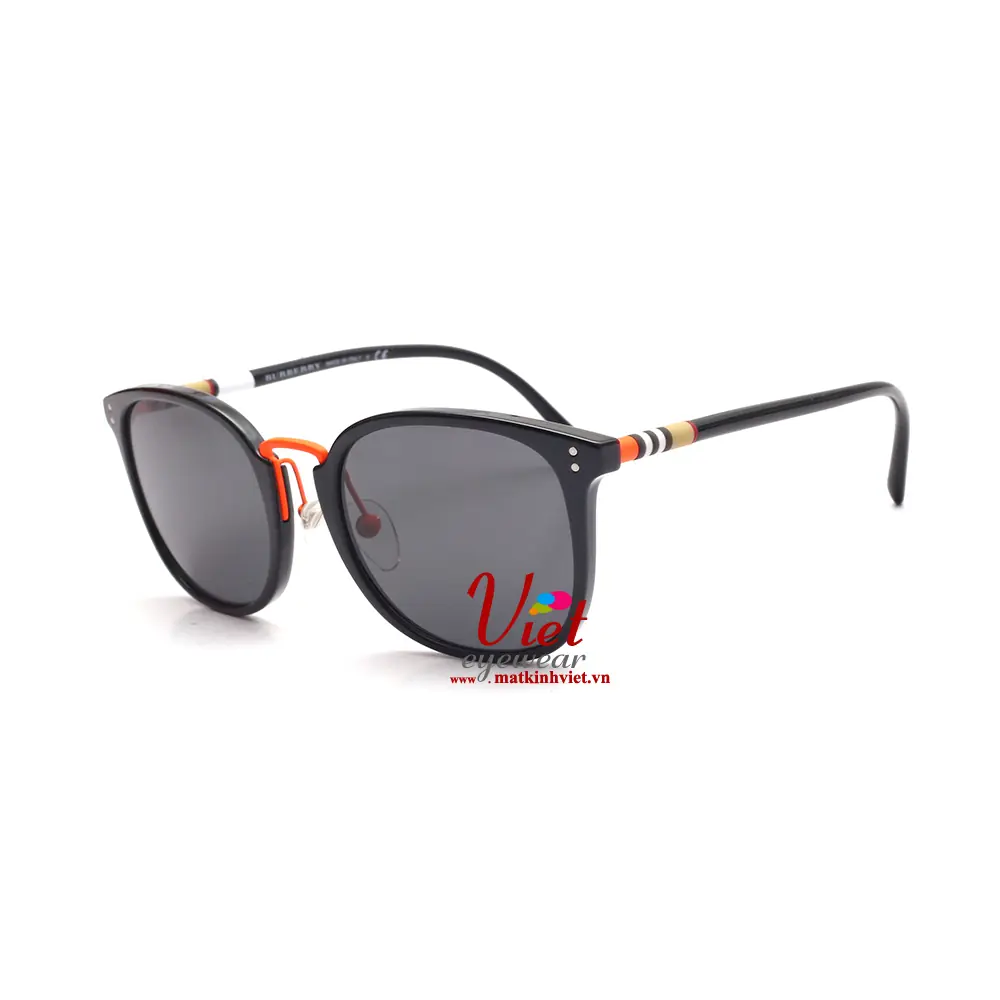 Kính Mát Burberry B4266 3001-5V