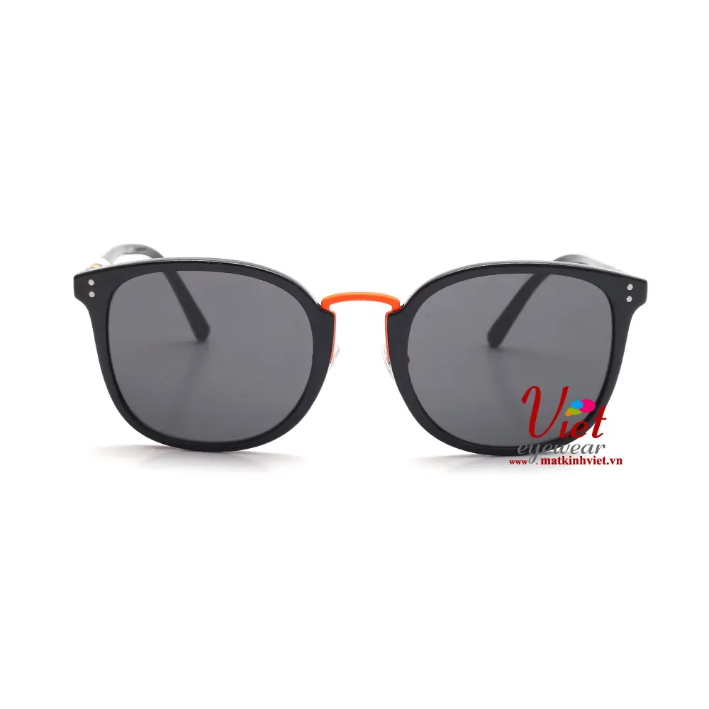 Kính mát Burberry B4266 3001-5V