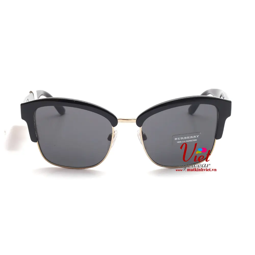 Kính mát Burberry B4265 3723-87