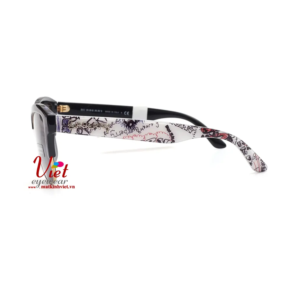 Kính mát Burberry B4265 3723-87