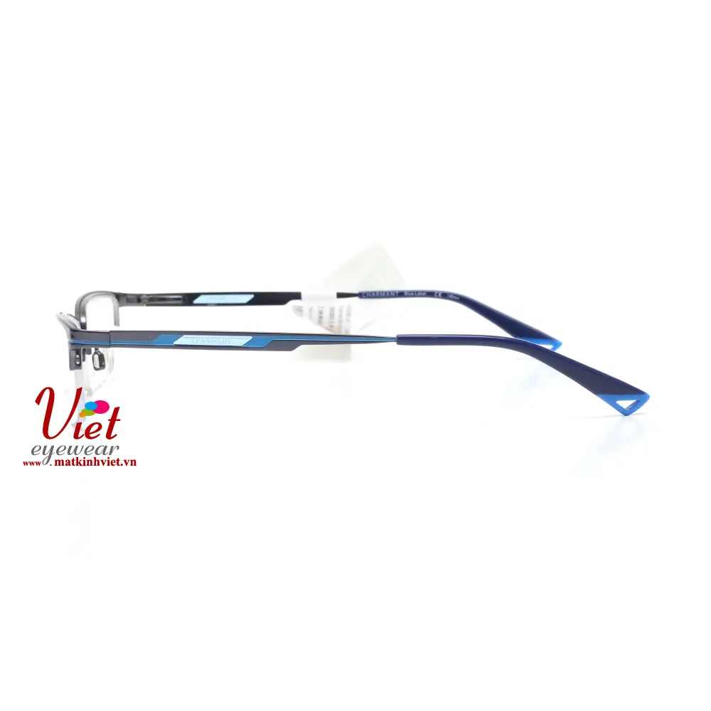 Gọng kính Charmant CH10555 NV
