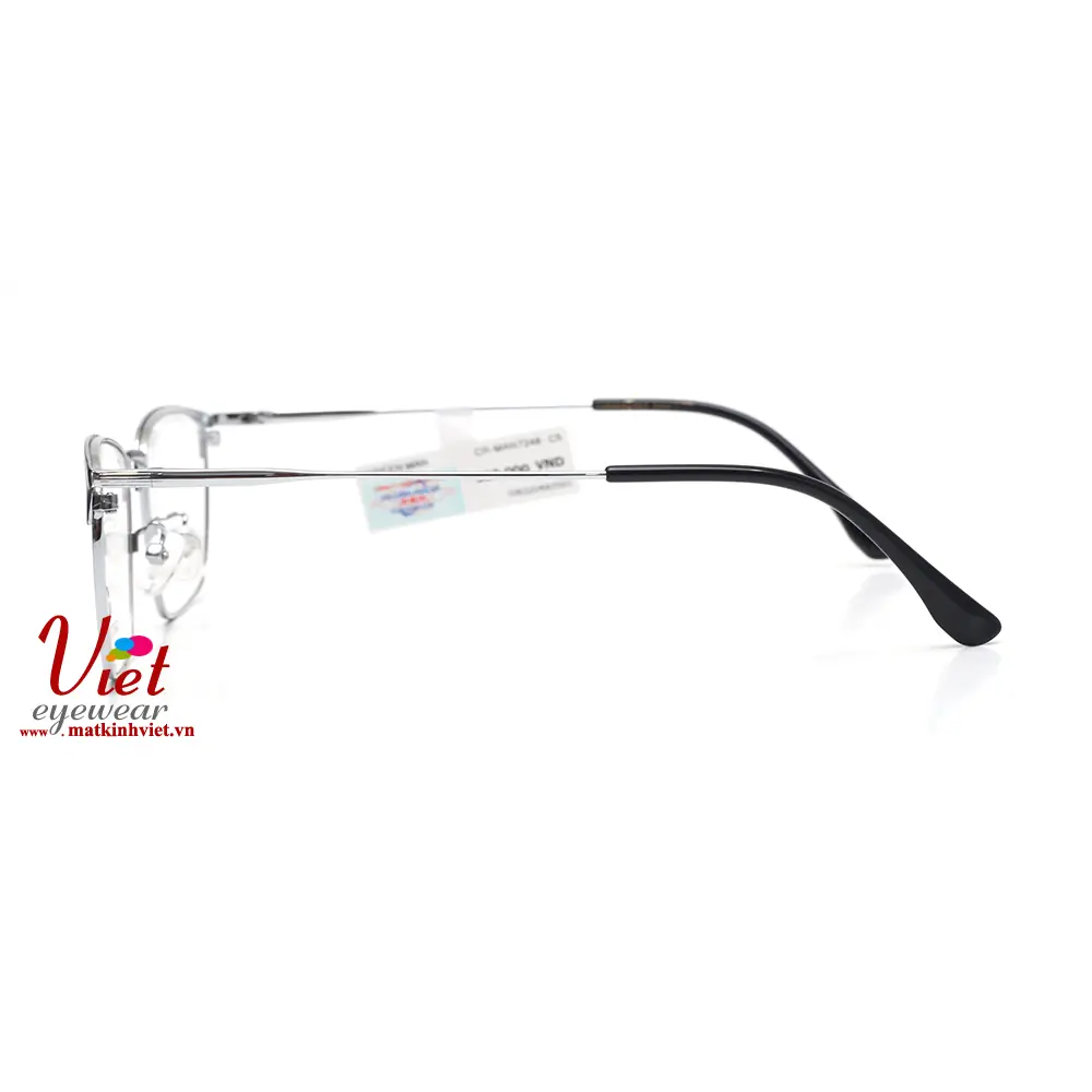 Gọng kính Careermen CM7248 C5