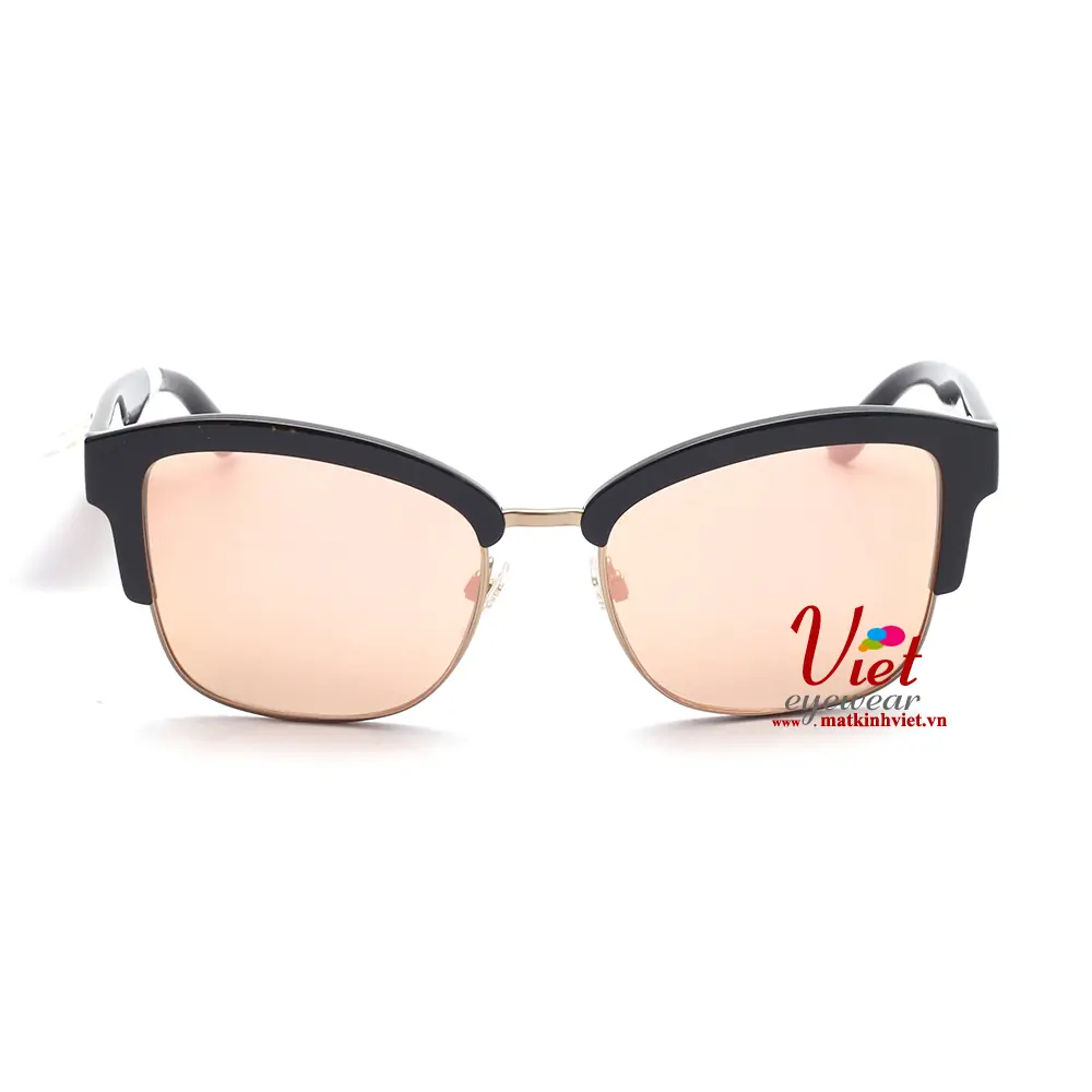 Kính mát Burberry B4265 3001-7J