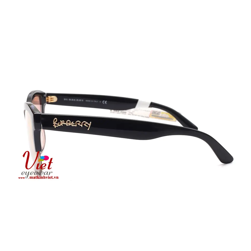 Kính mát Burberry B4265 3001-7J