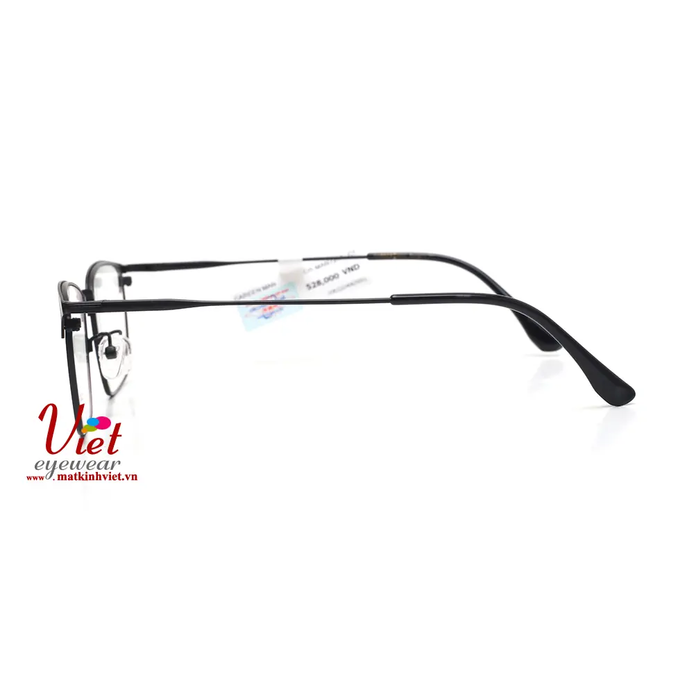 Gọng kính Careermen CM7248 C1