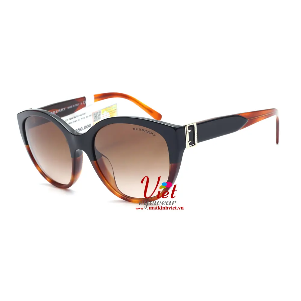 Kính Mát Burberry B4242F 3632-13