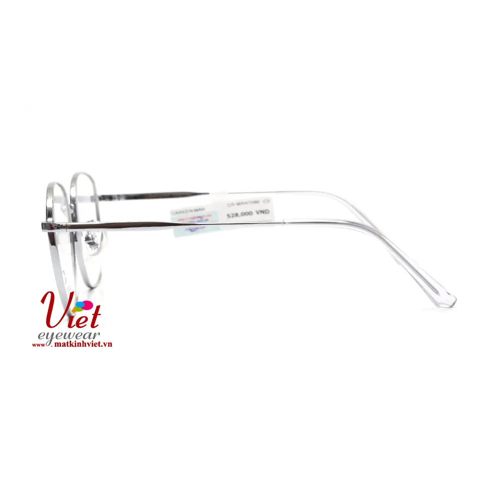 Gọng kính Careermen CM7089 C3