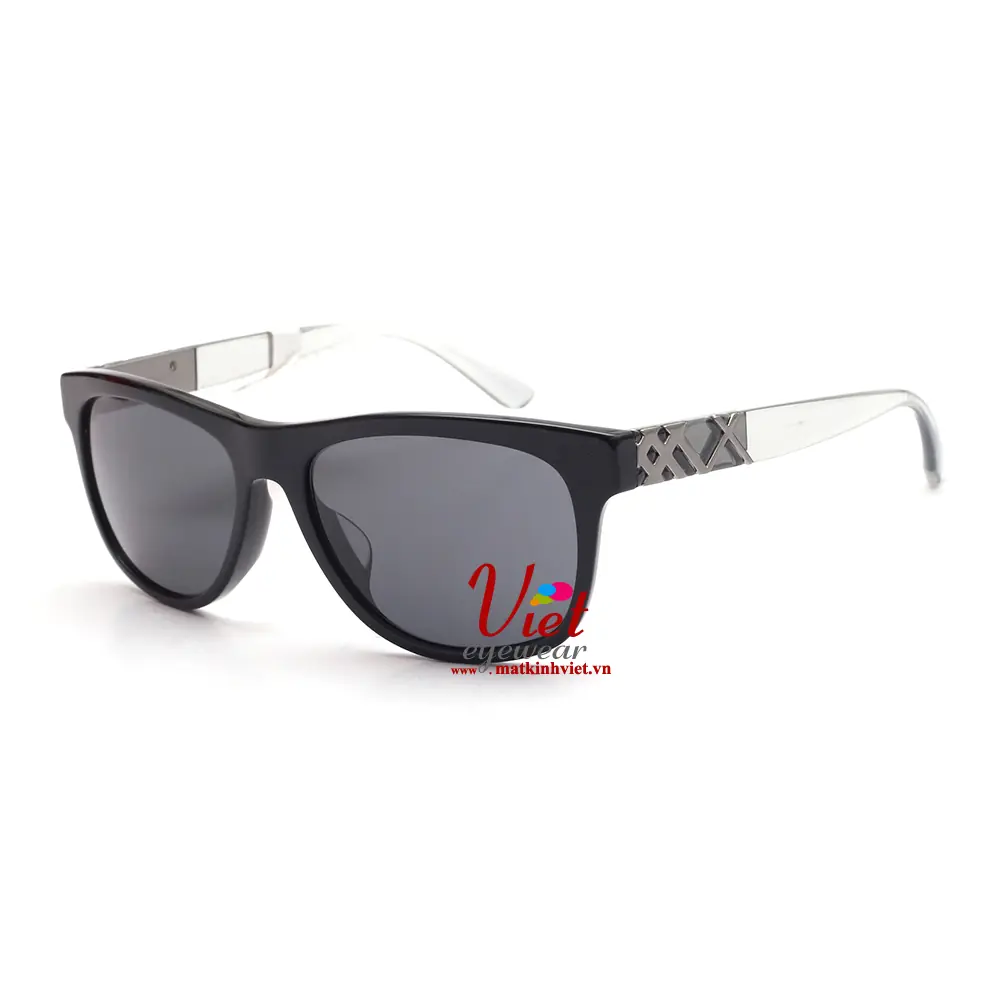 Kính mát Burberry B4234F 3001-87