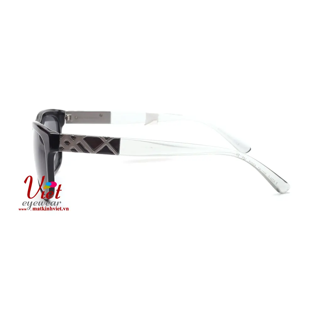 Kính mát Burberry B4234F 3001-87