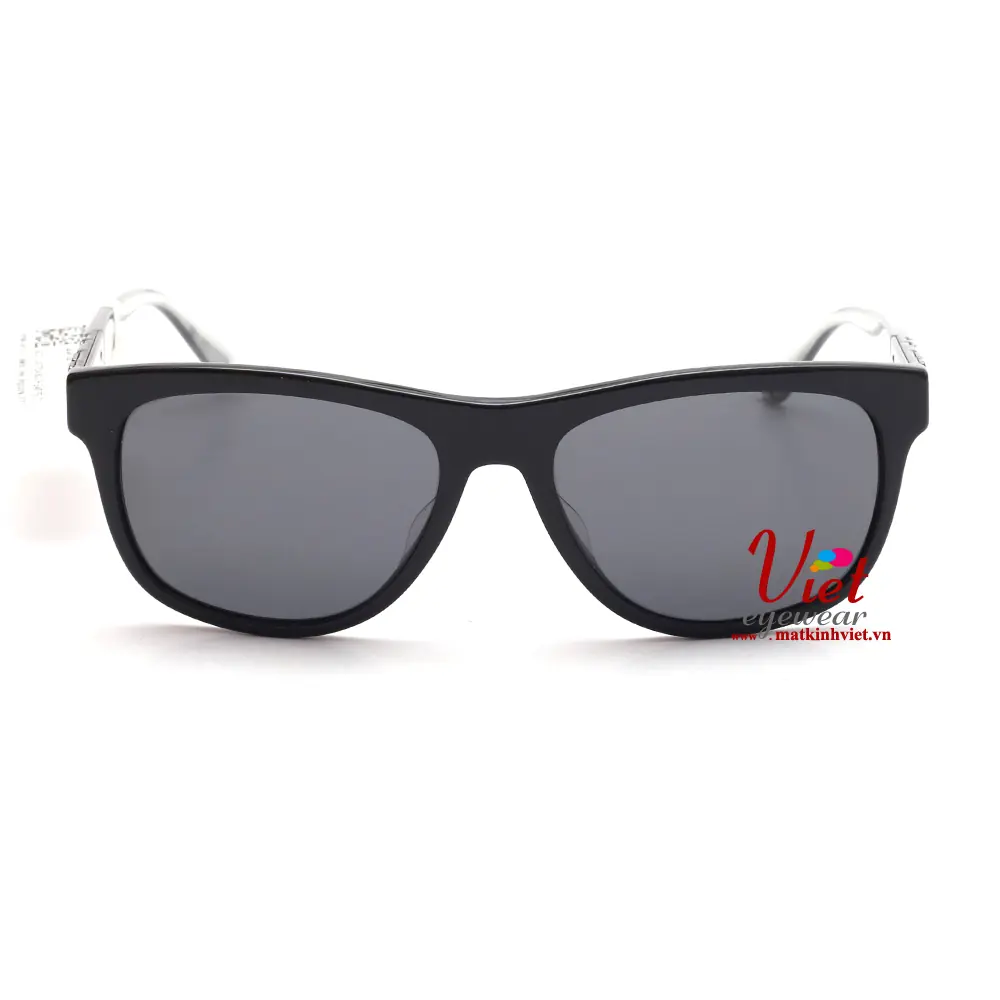 Kính mát Burberry B4234F 3001-87