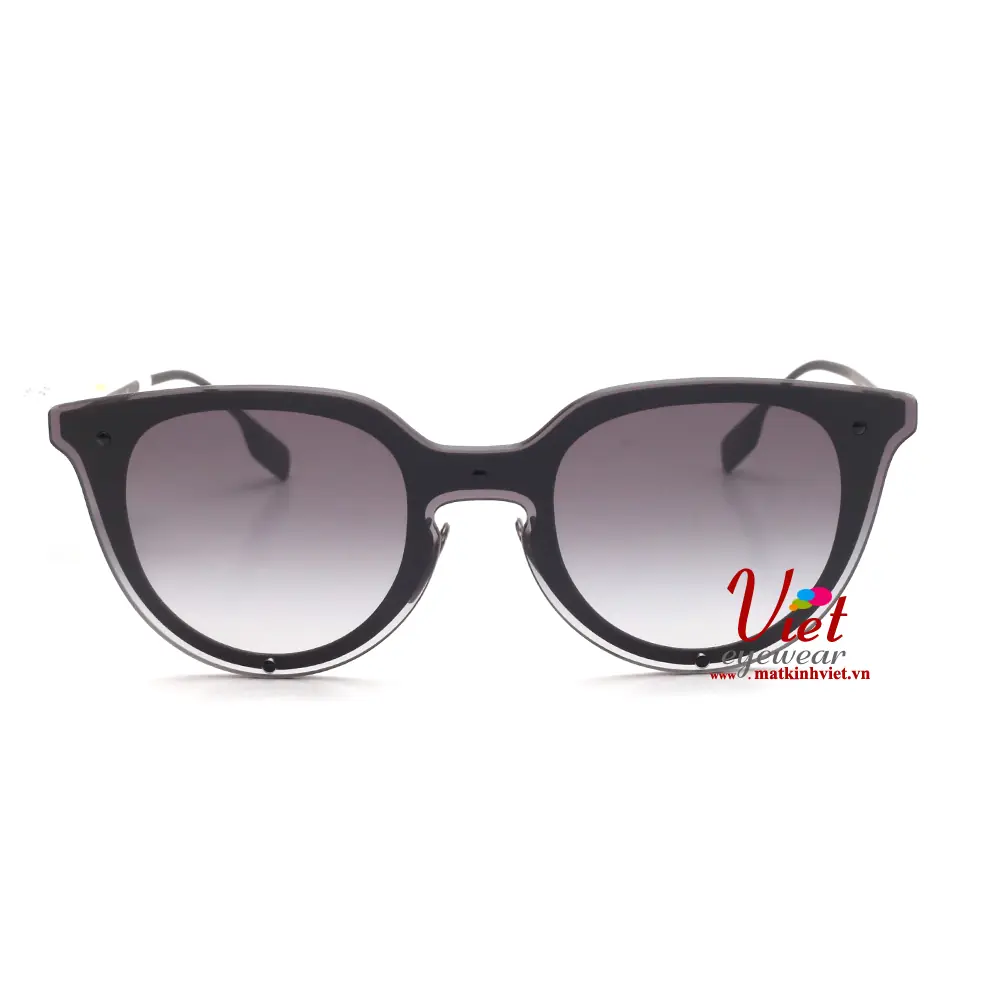 Kính mát Burberry B3102 1283-8G