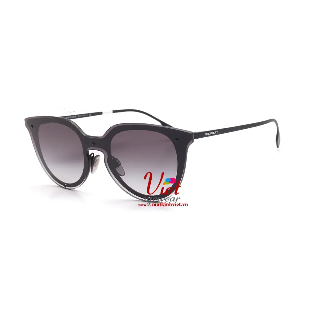 Kính Mát Burberry B3102 1283-8G