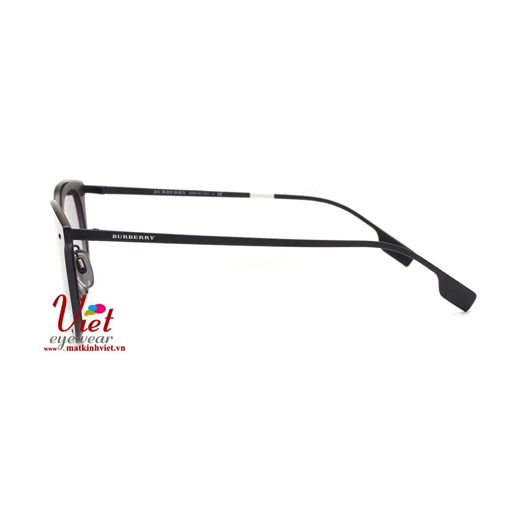 Kính mát Burberry B3102 1283-8G