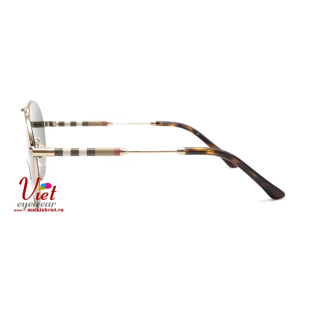 Kính mát Burberry B3092QF 1145-71