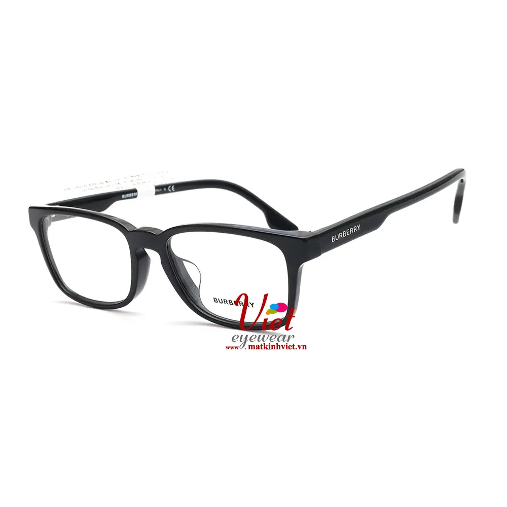 Gọng kính Burberry 2304D 3001