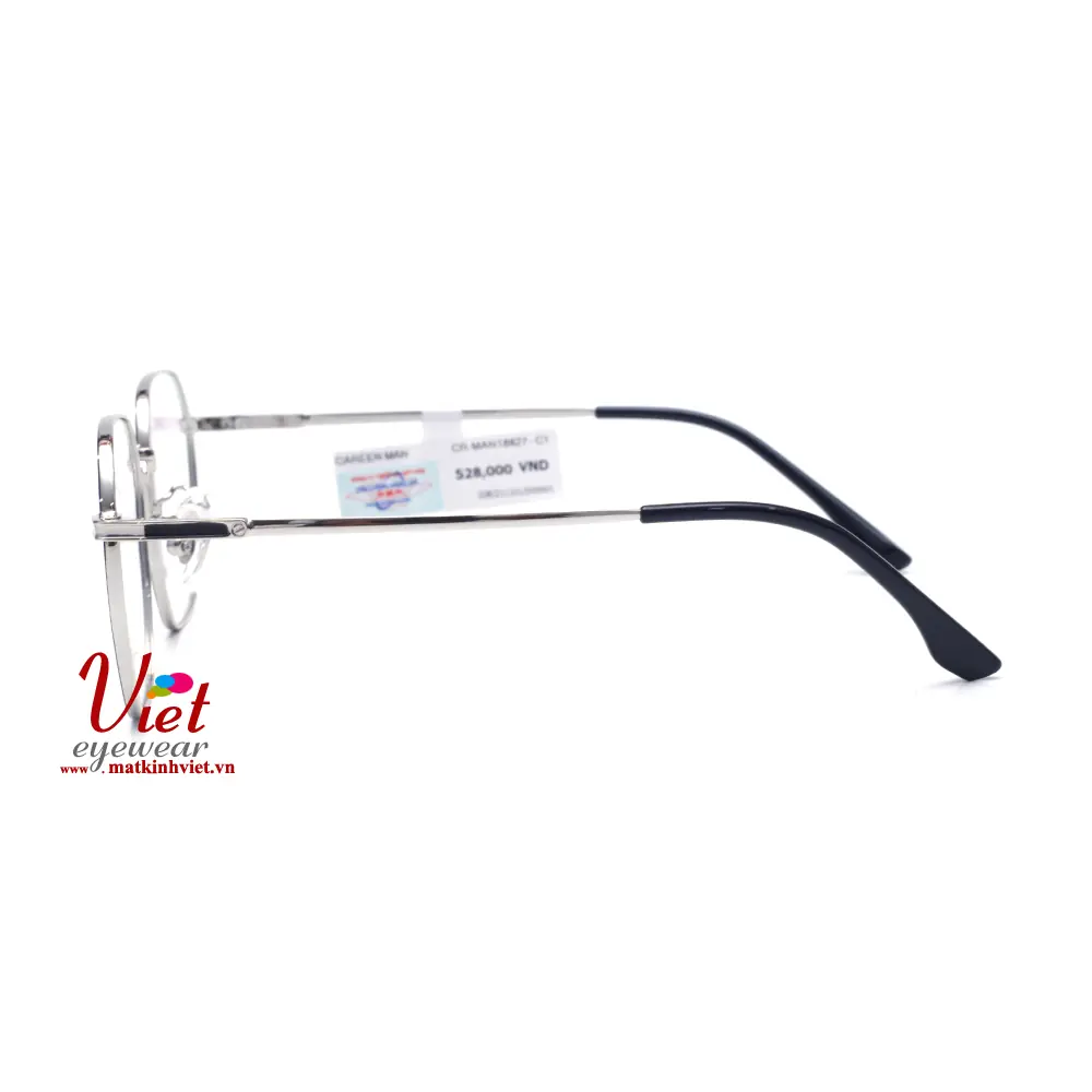 Gọng kính Careermen CM18827 C1