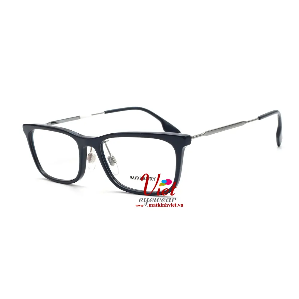 Gọng Kính Burberry 2297D 3770