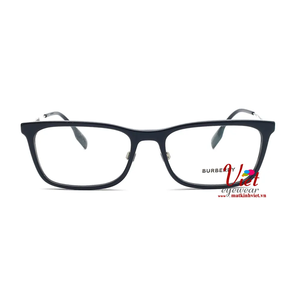 Gọng kính Burberry 2297D 3770