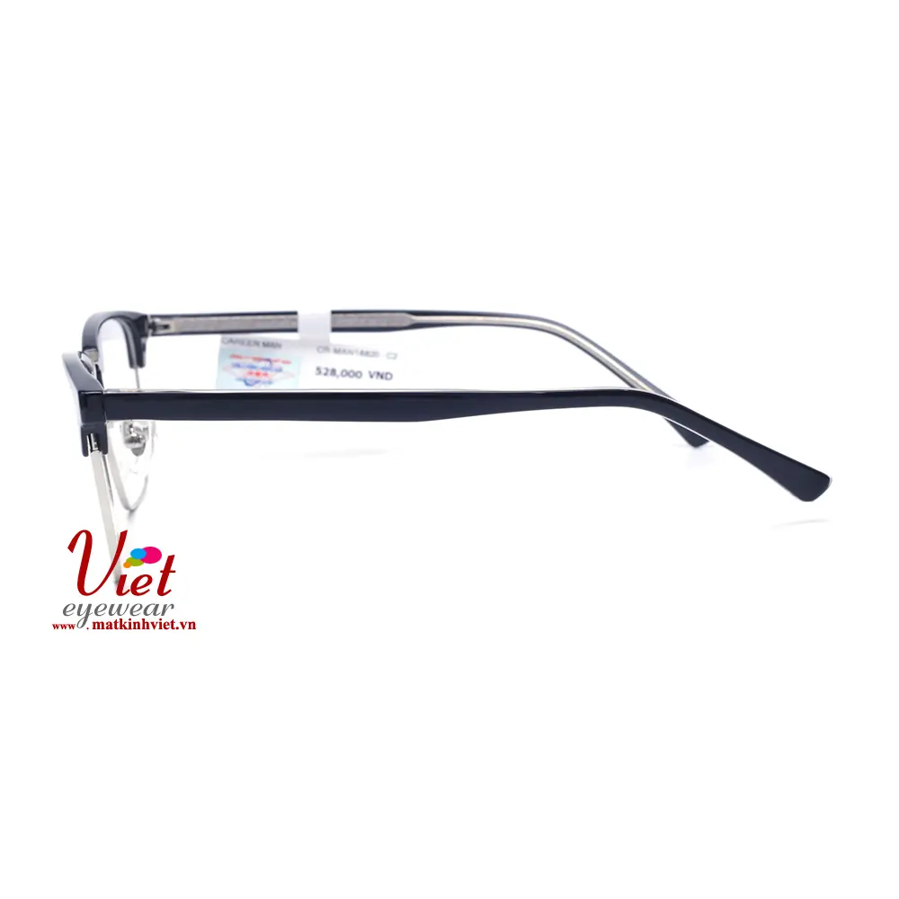 Gọng kính Careermen CM18820 C2