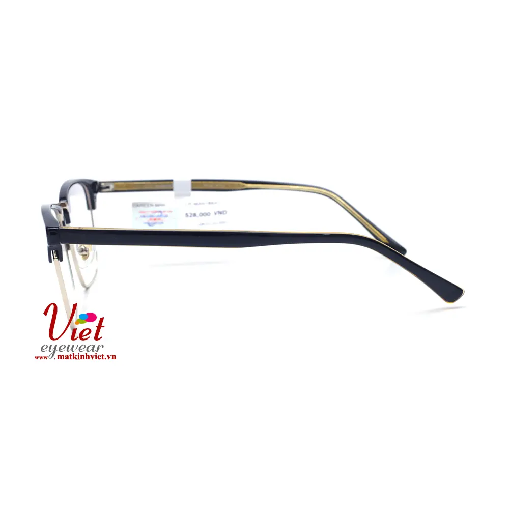 Gọng kính Careermen CM18820 C1