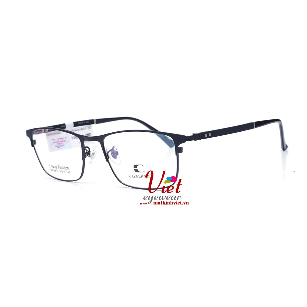 Gọng Kính Careermen CM18817 C4