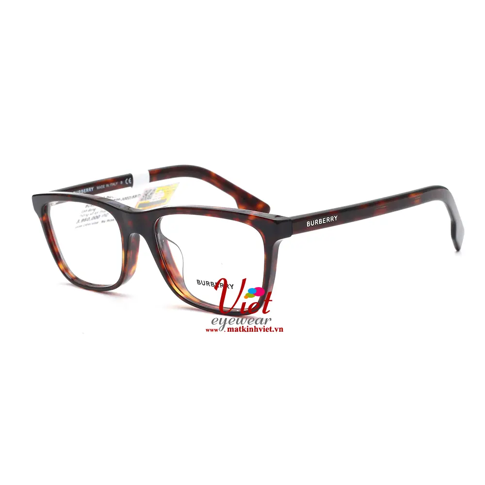 Gọng kính Burberry 2292F 3002