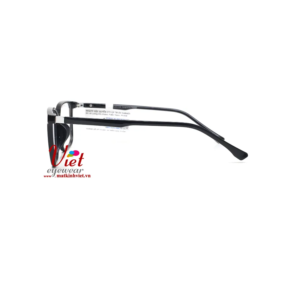 Gọng kính DODO DZ106 C1