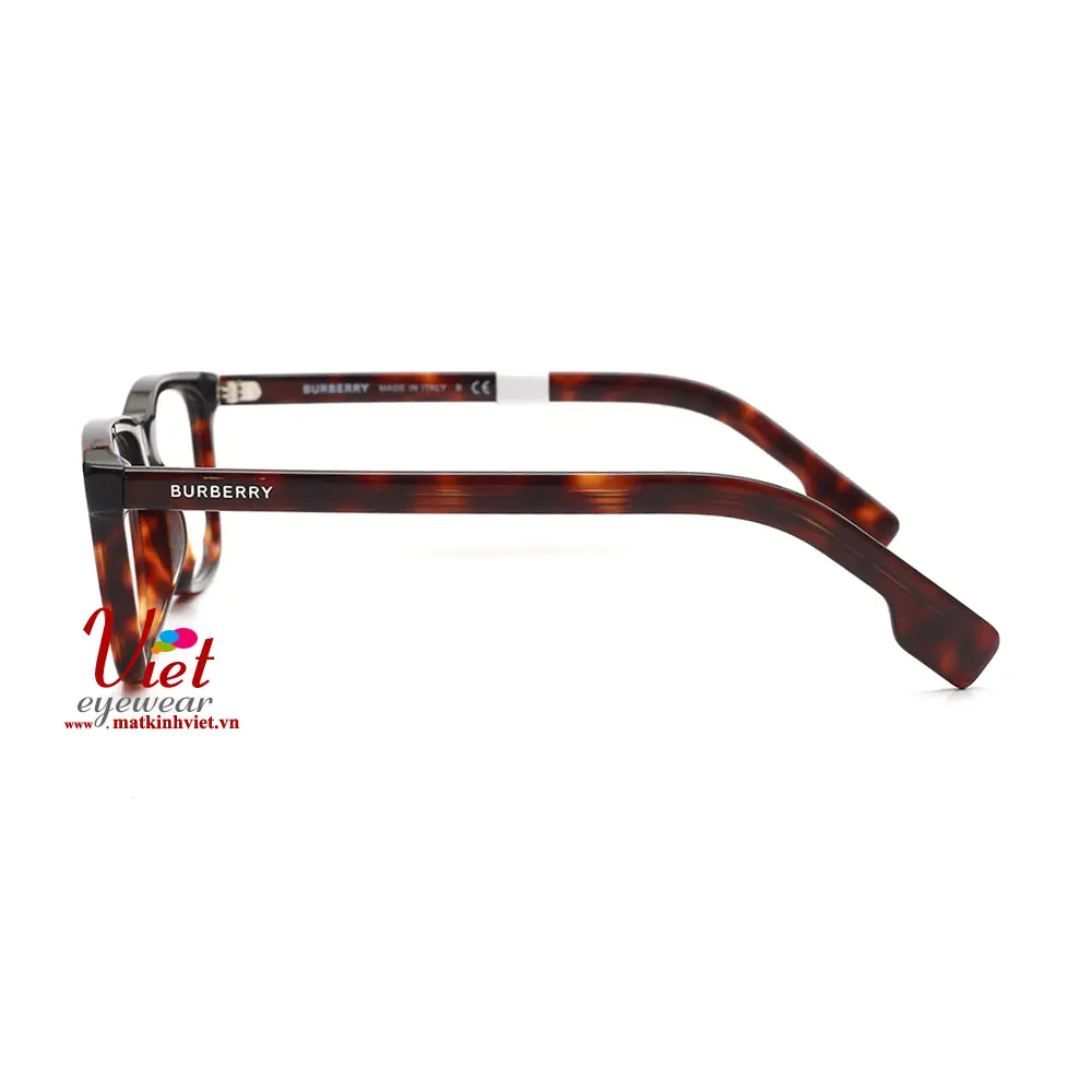 Gọng kính Burberry 2292F 3002