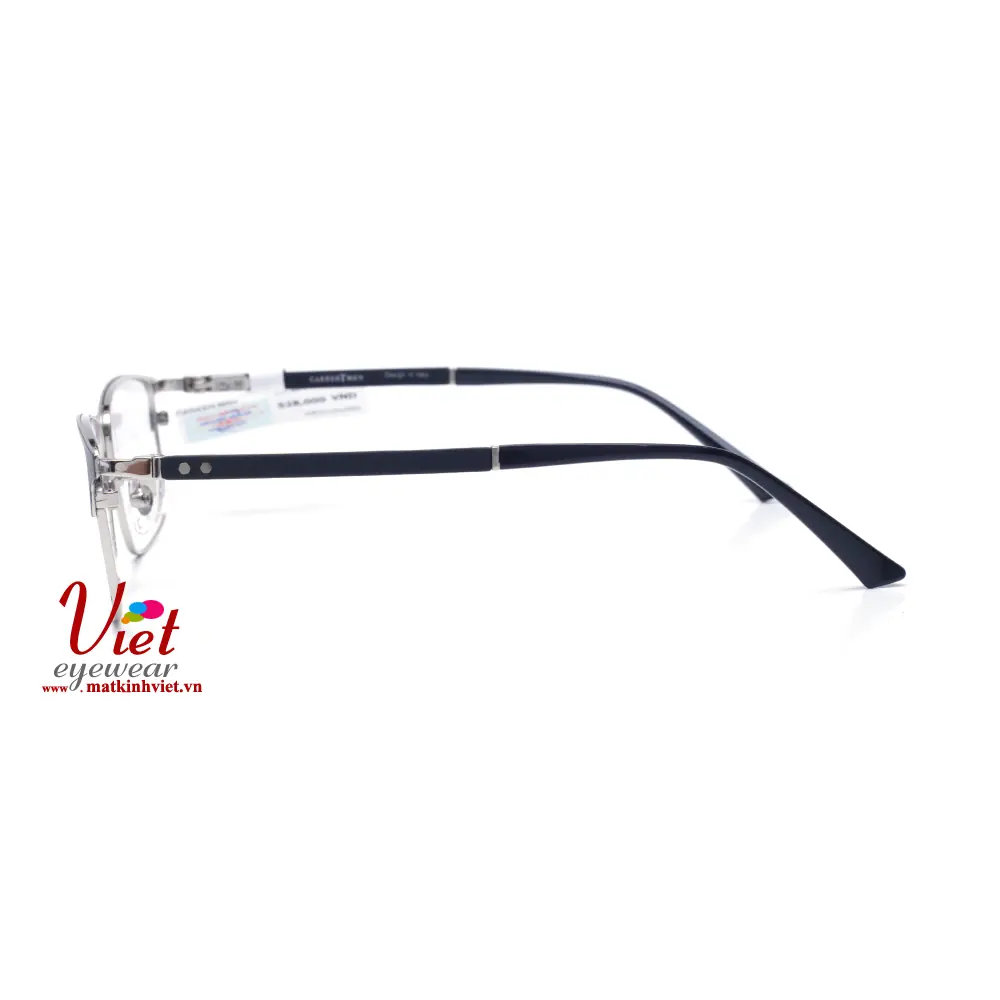 Gọng kính Careermen CM18817 C2