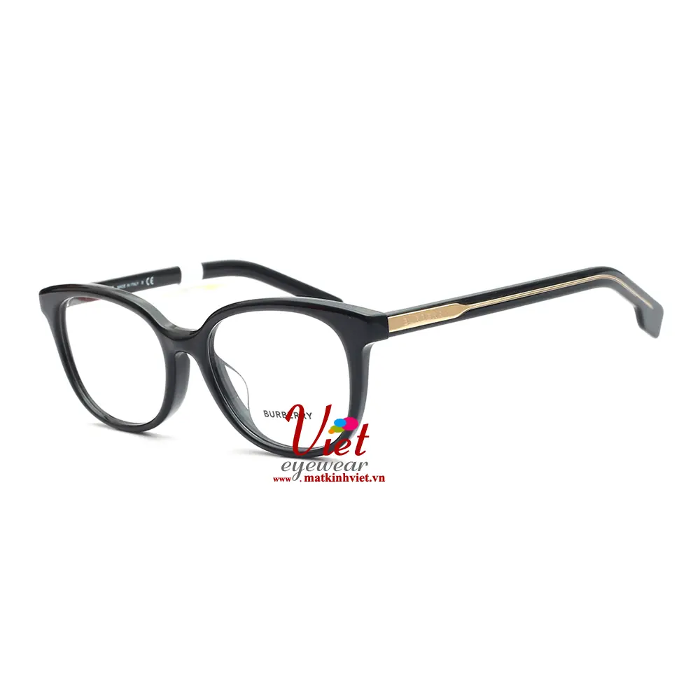 Gọng kính Burberry 2291F 3758