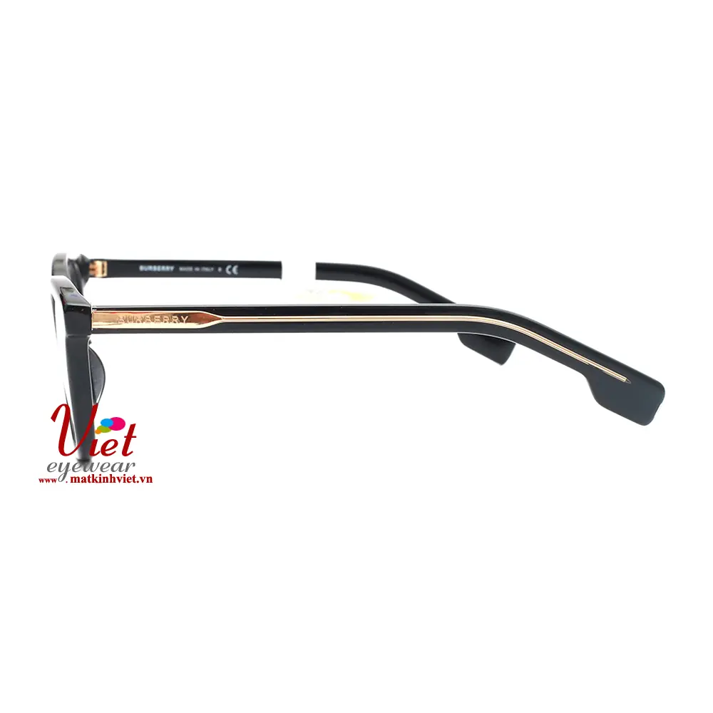 Gọng kính Burberry 2291F 3758