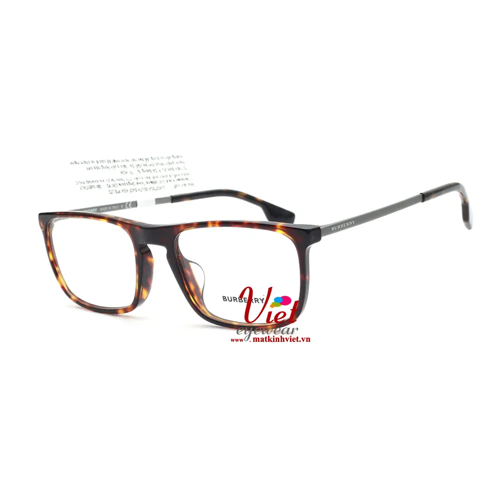 Gọng kính Burberry 2288F 3002