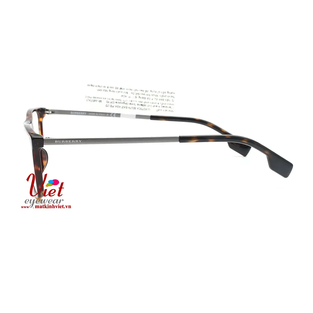 Gọng kính Burberry 2288F 3002