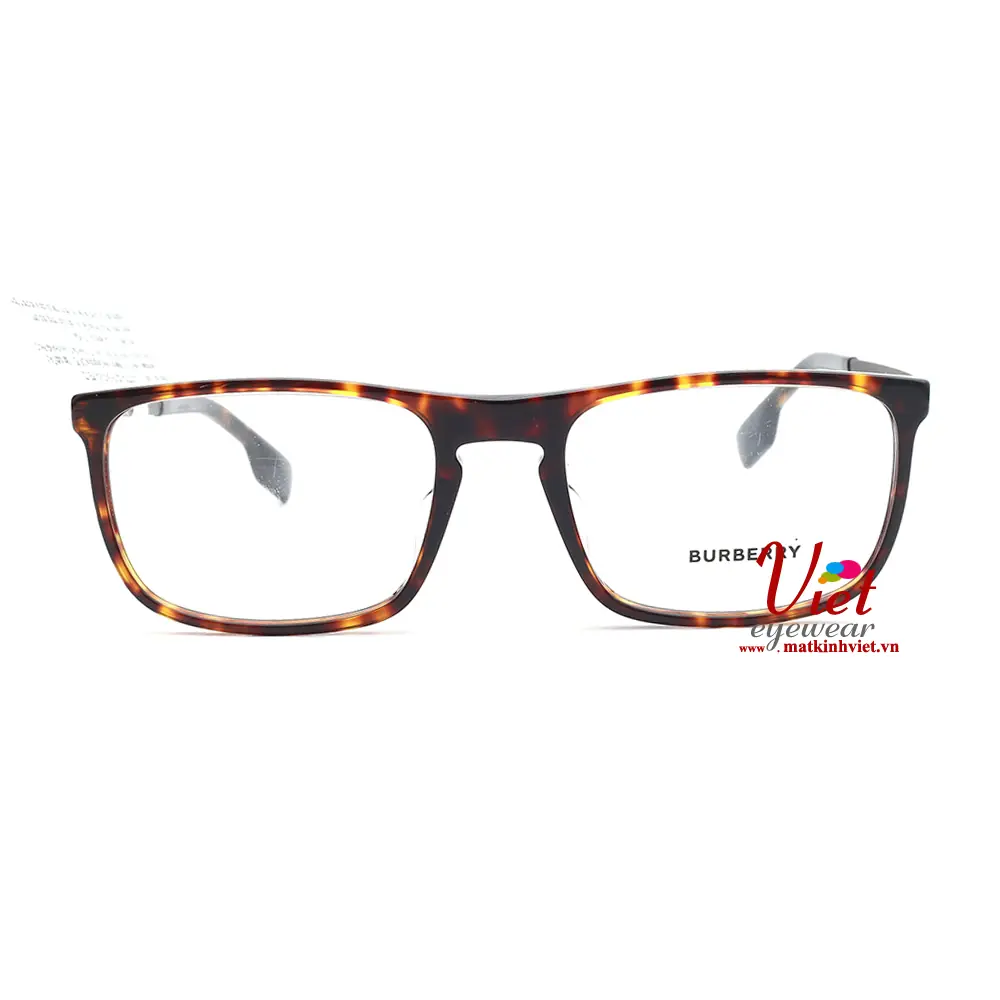 Gọng kính Burberry 2288F 3002
