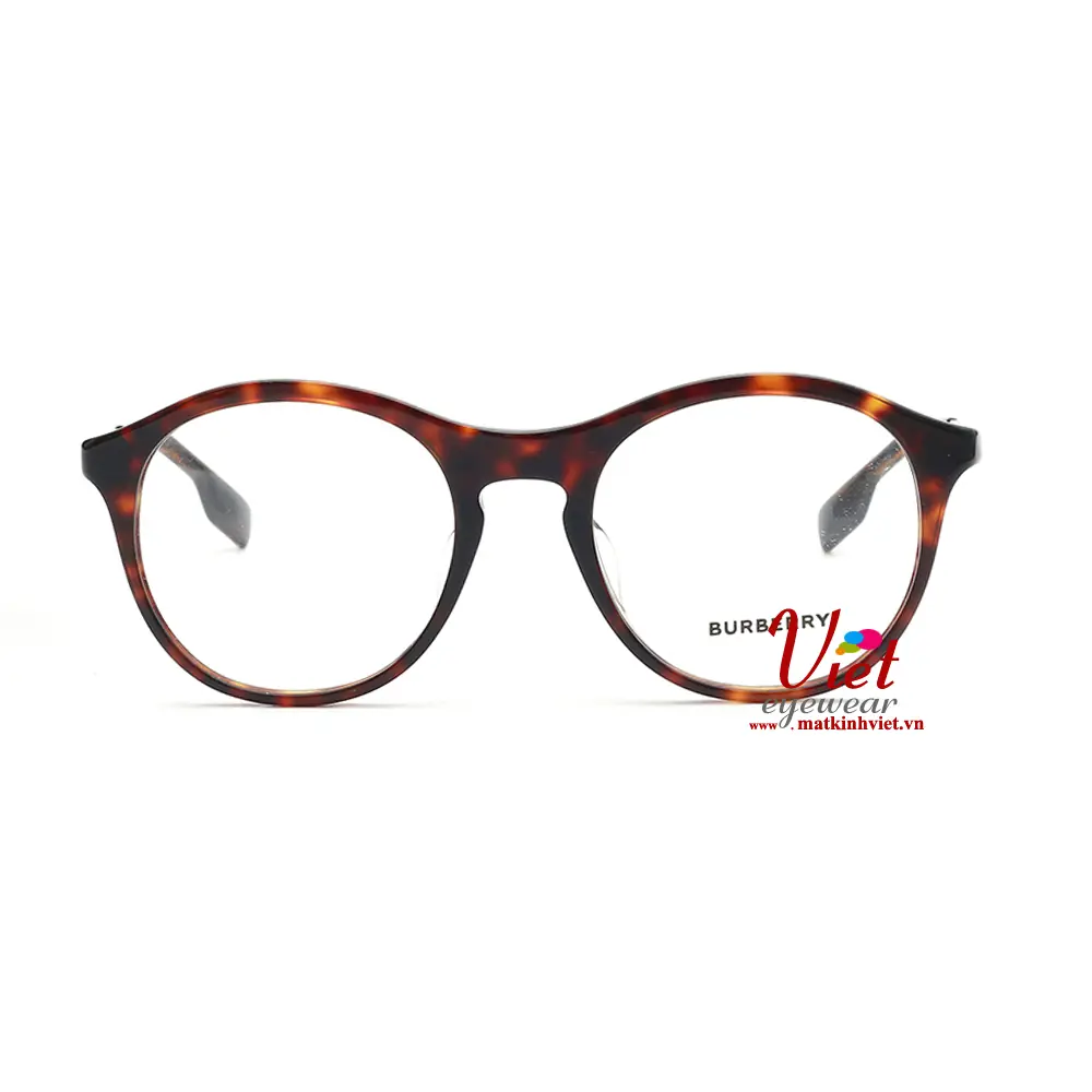 Gọng kính Burberry 2287F 3002