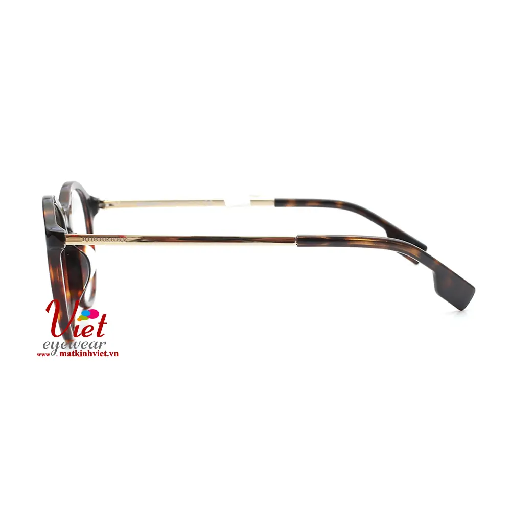 Gọng kính Burberry 2287F 3002