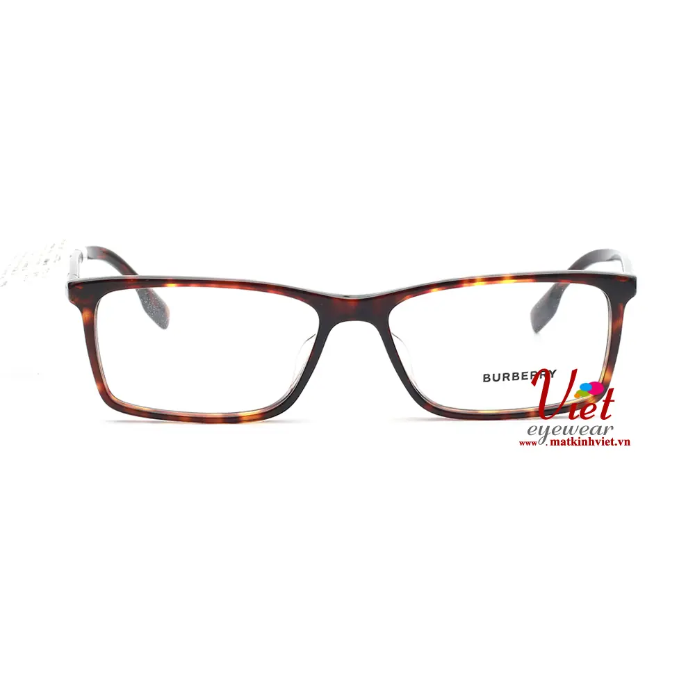 Gọng kính Burberry 2286D 3002