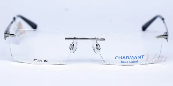 Gọng kính Charmant CH10522 GR