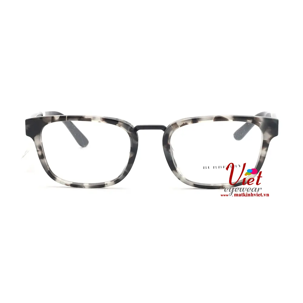 Gọng kính Burberry 2279F 3748