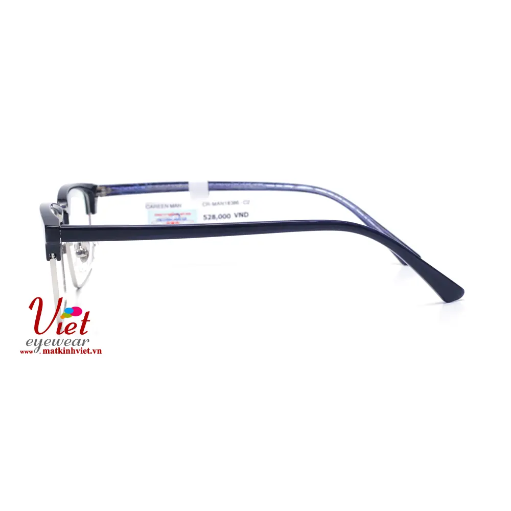 Gọng kính Careermen CM18386 C2