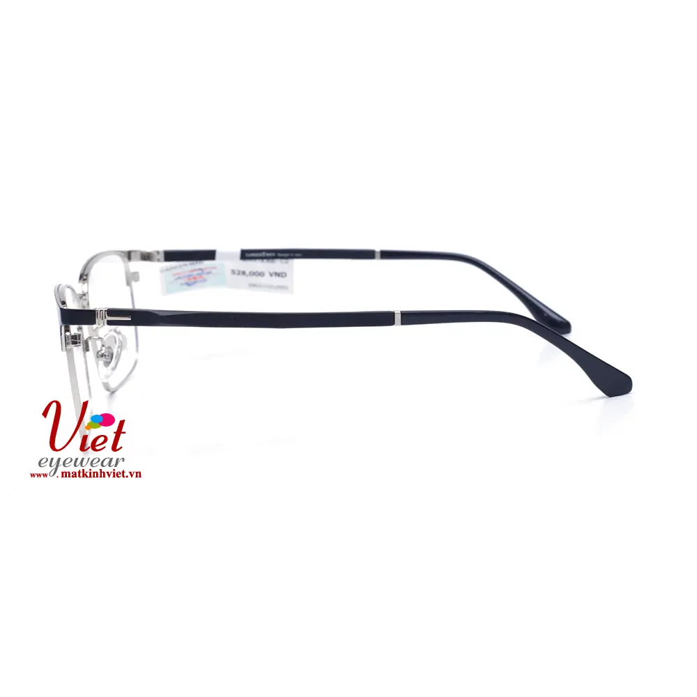 Gọng kính Careermen CM18366 C2
