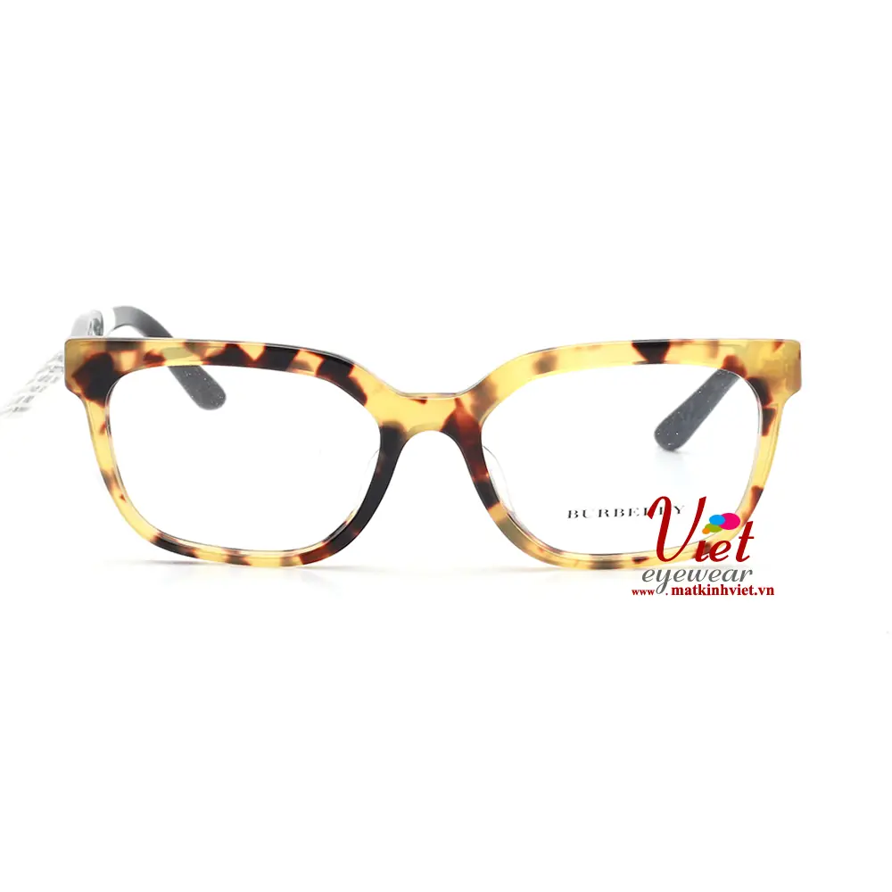 Gọng kính Burberry 2277F 3741