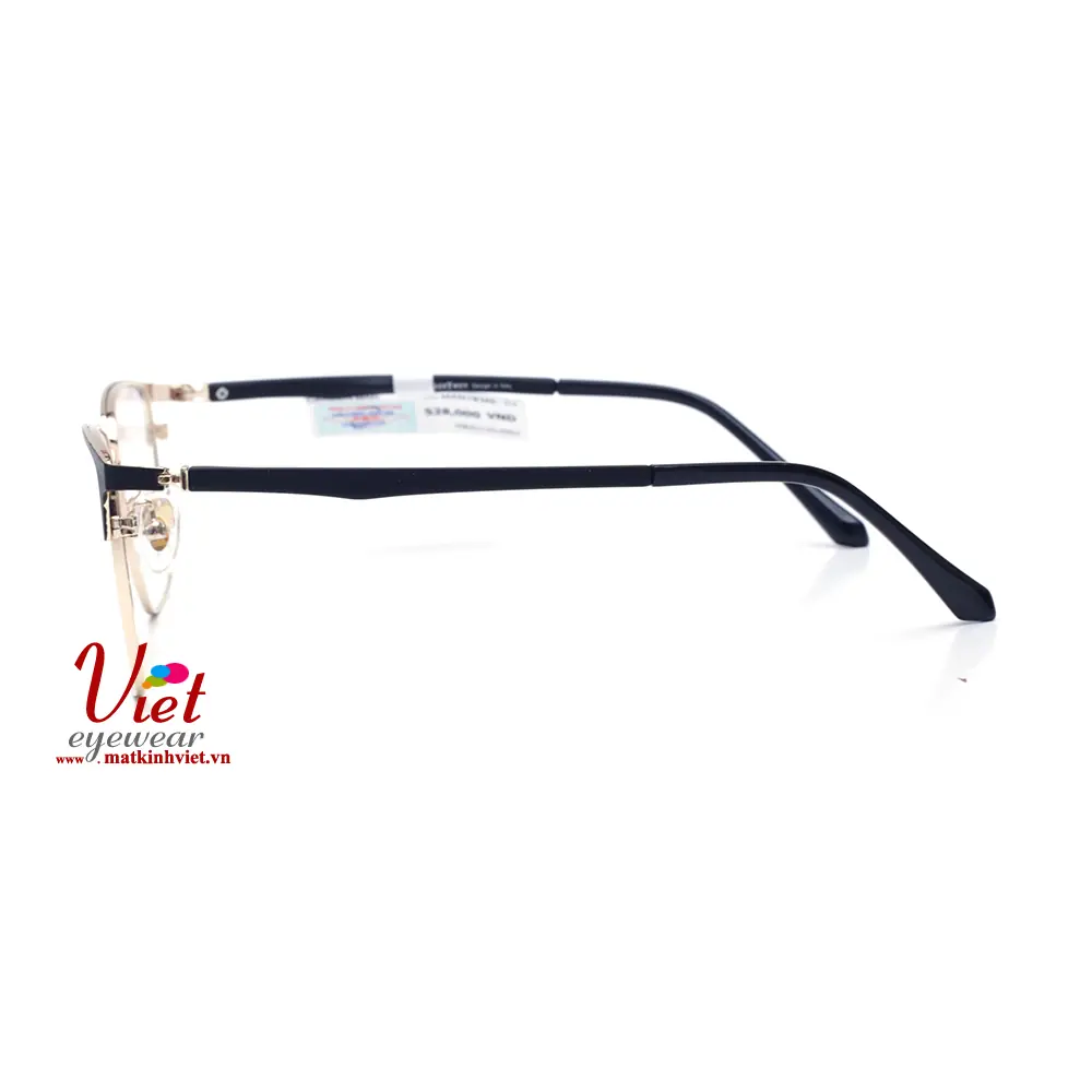 Gọng kính Careermen CM18346 C1