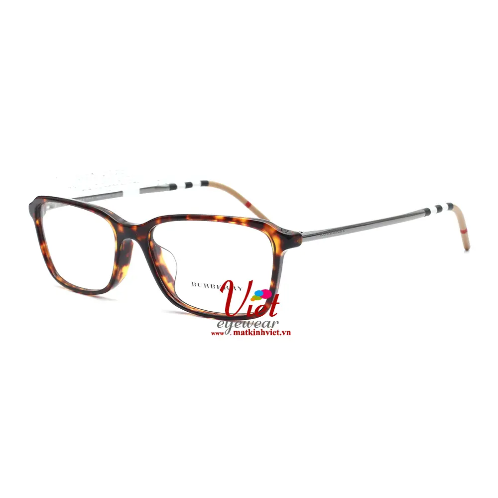 Gọng Kính Burberry 2275D 3002