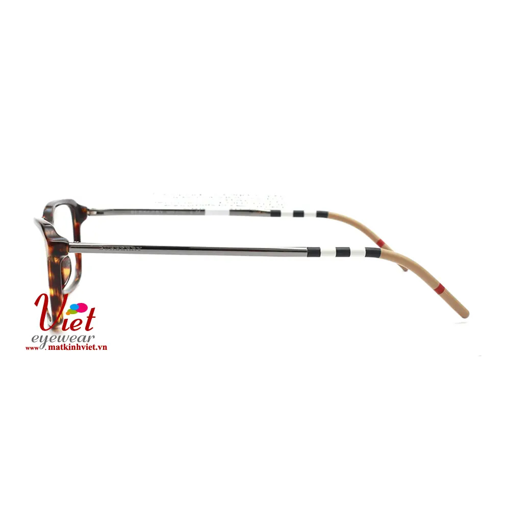 Gọng kính Burberry 2275D 3002