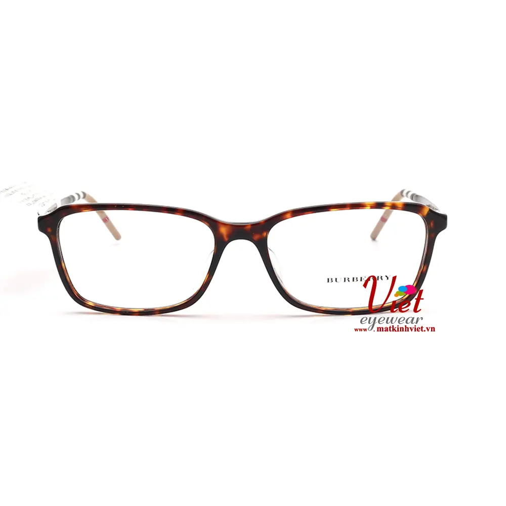 Gọng kính Burberry 2275D 3002