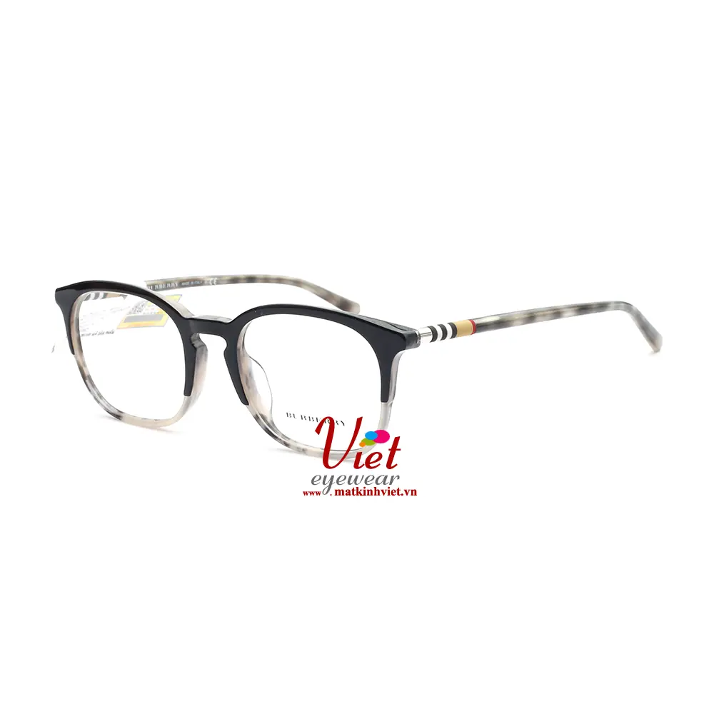 Gọng Kính Burberry 2272F 3720