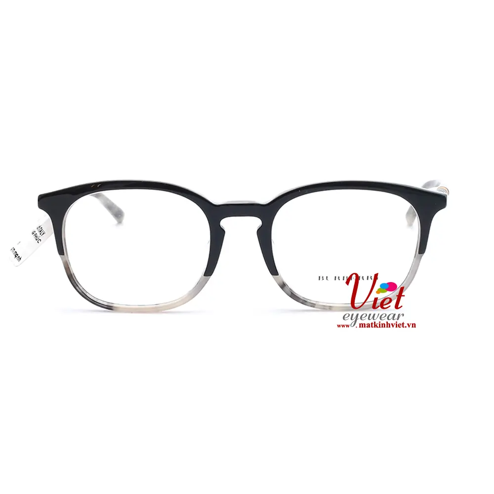 Gọng kính Burberry 2272F 3720