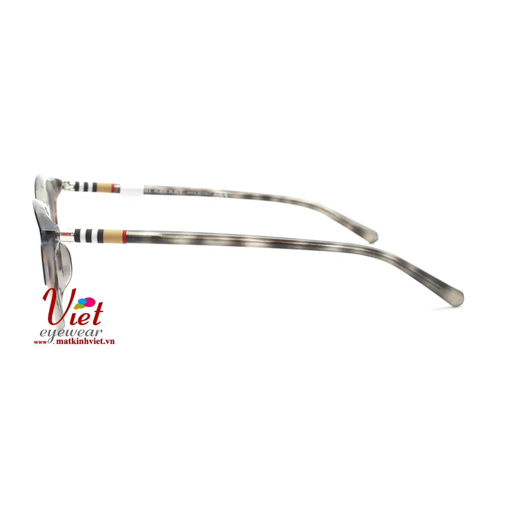 Gọng kính Burberry 2272F 3720